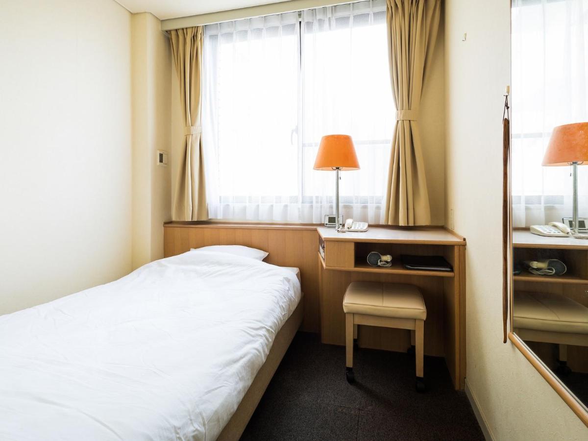 Matsuyama - Hotel / Vacation Stay 46183 エクステリア 写真