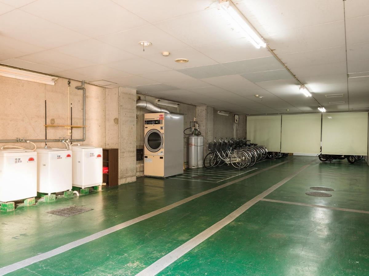 Matsuyama - Hotel / Vacation Stay 46183 エクステリア 写真